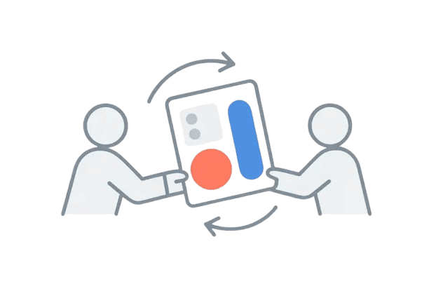 Figma Azure design handoff automation plugin interface